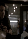 VampireDiariesWorld-dot-nl_TheOriginals-2x16SaveMySoul-DeletedScenes0118.jpg