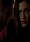 VampireDiariesWorld-dot-nl_TheOriginals-2x16SaveMySoul-DeletedScenes0119.jpg