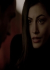 VampireDiariesWorld-dot-nl_TheOriginals-2x16SaveMySoul-DeletedScenes0120.jpg