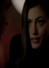 VampireDiariesWorld-dot-nl_TheOriginals-2x16SaveMySoul-DeletedScenes0121.jpg