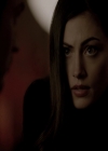 VampireDiariesWorld-dot-nl_TheOriginals-2x16SaveMySoul-DeletedScenes0122.jpg