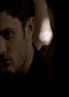 VampireDiariesWorld-dot-nl_TheOriginals-2x16SaveMySoul-DeletedScenes0123.jpg