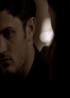 VampireDiariesWorld-dot-nl_TheOriginals-2x16SaveMySoul-DeletedScenes0124.jpg