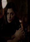 VampireDiariesWorld-dot-nl_TheOriginals-2x16SaveMySoul-DeletedScenes0126.jpg