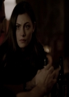 VampireDiariesWorld-dot-nl_TheOriginals-2x16SaveMySoul-DeletedScenes0127.jpg