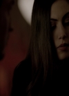 VampireDiariesWorld-dot-nl_TheOriginals-2x16SaveMySoul-DeletedScenes0128.jpg