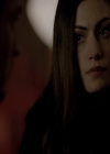 VampireDiariesWorld-dot-nl_TheOriginals-2x16SaveMySoul-DeletedScenes0129.jpg