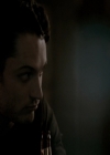 VampireDiariesWorld-dot-nl_TheOriginals-2x16SaveMySoul-DeletedScenes0130.jpg