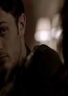 VampireDiariesWorld-dot-nl_TheOriginals-2x16SaveMySoul-DeletedScenes0131.jpg