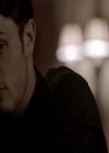 VampireDiariesWorld-dot-nl_TheOriginals-2x16SaveMySoul-DeletedScenes0132.jpg