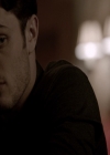 VampireDiariesWorld-dot-nl_TheOriginals-2x16SaveMySoul-DeletedScenes0133.jpg