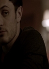 VampireDiariesWorld-dot-nl_TheOriginals-2x16SaveMySoul-DeletedScenes0134.jpg