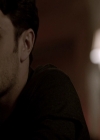 VampireDiariesWorld-dot-nl_TheOriginals-2x16SaveMySoul-DeletedScenes0135.jpg