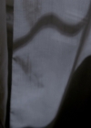 VampireDiariesWorld-dot-nl_TheOriginals-2x16SaveMySoul-DeletedScenes0144.jpg