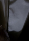 VampireDiariesWorld-dot-nl_TheOriginals-2x16SaveMySoul-DeletedScenes0145.jpg