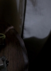 VampireDiariesWorld-dot-nl_TheOriginals-2x16SaveMySoul-DeletedScenes0146.jpg