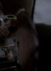 VampireDiariesWorld-dot-nl_TheOriginals-2x16SaveMySoul-DeletedScenes0147.jpg