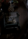 VampireDiariesWorld-dot-nl_TheOriginals-2x16SaveMySoul-DeletedScenes0148.jpg