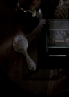 VampireDiariesWorld-dot-nl_TheOriginals-2x16SaveMySoul-DeletedScenes0149.jpg