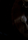 VampireDiariesWorld-dot-nl_TheOriginals-2x16SaveMySoul-DeletedScenes0150.jpg