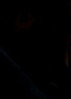 VampireDiariesWorld-dot-nl_TheOriginals-2x16SaveMySoul-DeletedScenes0151.jpg