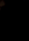 VampireDiariesWorld-dot-nl_TheOriginals-2x16SaveMySoul-DeletedScenes0153.jpg