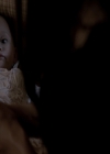 VampireDiariesWorld-dot-nl_TheOriginals-2x16SaveMySoul-DeletedScenes0155.jpg