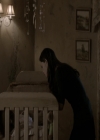 VampireDiariesWorld-dot-nl_TheOriginals-2x16SaveMySoul-DeletedScenes0157.jpg