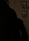 VampireDiariesWorld-dot-nl_TheOriginals-2x16SaveMySoul-DeletedScenes0158.jpg
