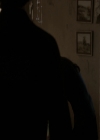 VampireDiariesWorld-dot-nl_TheOriginals-2x16SaveMySoul-DeletedScenes0160.jpg
