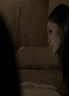 VampireDiariesWorld-dot-nl_TheOriginals-2x16SaveMySoul-DeletedScenes0161.jpg