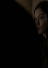 VampireDiariesWorld-dot-nl_TheOriginals-2x16SaveMySoul-DeletedScenes0162.jpg