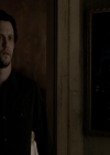 VampireDiariesWorld-dot-nl_TheOriginals-2x16SaveMySoul-DeletedScenes0163.jpg