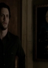 VampireDiariesWorld-dot-nl_TheOriginals-2x16SaveMySoul-DeletedScenes0164.jpg