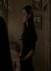 VampireDiariesWorld-dot-nl_TheOriginals-2x16SaveMySoul-DeletedScenes0165.jpg