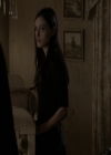 VampireDiariesWorld-dot-nl_TheOriginals-2x16SaveMySoul-DeletedScenes0166.jpg