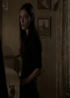 Filename=VampireDiariesWorld-dot-nl_TheOriginals-2x16SaveMySoul-DeletedScenes0167.jpg
Filesize=139KiB
Dimensions=720x576
Date added=Nov 04, 2015 VampireDiariesWorld-dot-nl_TheOriginals-2x16SaveMySoul-DeletedScenes0167.jpg