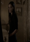 VampireDiariesWorld-dot-nl_TheOriginals-2x16SaveMySoul-DeletedScenes0167.jpg