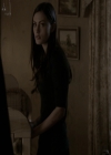 Filename=VampireDiariesWorld-dot-nl_TheOriginals-2x16SaveMySoul-DeletedScenes0168.jpg
Filesize=132KiB
Dimensions=720x576
Date added=Nov 04, 2015 VampireDiariesWorld-dot-nl_TheOriginals-2x16SaveMySoul-DeletedScenes0168.jpg