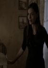 Filename=VampireDiariesWorld-dot-nl_TheOriginals-2x16SaveMySoul-DeletedScenes0169.jpg
Filesize=140KiB
Dimensions=720x576
Date added=Nov 04, 2015 VampireDiariesWorld-dot-nl_TheOriginals-2x16SaveMySoul-DeletedScenes0169.jpg