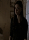 Filename=VampireDiariesWorld-dot-nl_TheOriginals-2x16SaveMySoul-DeletedScenes0170.jpg
Filesize=135KiB
Dimensions=720x576
Date added=Nov 04, 2015 VampireDiariesWorld-dot-nl_TheOriginals-2x16SaveMySoul-DeletedScenes0170.jpg