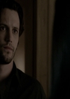 Filename=VampireDiariesWorld-dot-nl_TheOriginals-2x16SaveMySoul-DeletedScenes0171.jpg
Filesize=116KiB
Dimensions=720x576
Date added=Nov 04, 2015 VampireDiariesWorld-dot-nl_TheOriginals-2x16SaveMySoul-DeletedScenes0171.jpg