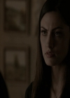 Filename=VampireDiariesWorld-dot-nl_TheOriginals-2x16SaveMySoul-DeletedScenes0175.jpg
Filesize=119KiB
Dimensions=720x576
Date added=Nov 04, 2015 VampireDiariesWorld-dot-nl_TheOriginals-2x16SaveMySoul-DeletedScenes0175.jpg