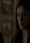 Filename=VampireDiariesWorld-dot-nl_TheOriginals-2x16SaveMySoul-DeletedScenes0176.jpg
Filesize=117KiB
Dimensions=720x576
Date added=Nov 04, 2015 VampireDiariesWorld-dot-nl_TheOriginals-2x16SaveMySoul-DeletedScenes0176.jpg