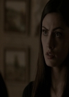 Filename=VampireDiariesWorld-dot-nl_TheOriginals-2x16SaveMySoul-DeletedScenes0177.jpg
Filesize=124KiB
Dimensions=720x576
Date added=Nov 04, 2015 VampireDiariesWorld-dot-nl_TheOriginals-2x16SaveMySoul-DeletedScenes0177.jpg