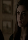 Filename=VampireDiariesWorld-dot-nl_TheOriginals-2x16SaveMySoul-DeletedScenes0178.jpg
Filesize=131KiB
Dimensions=720x576
Date added=Nov 04, 2015 VampireDiariesWorld-dot-nl_TheOriginals-2x16SaveMySoul-DeletedScenes0178.jpg