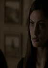 Filename=VampireDiariesWorld-dot-nl_TheOriginals-2x16SaveMySoul-DeletedScenes0179.jpg
Filesize=117KiB
Dimensions=720x576
Date added=Nov 04, 2015 VampireDiariesWorld-dot-nl_TheOriginals-2x16SaveMySoul-DeletedScenes0179.jpg