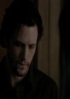 Filename=VampireDiariesWorld-dot-nl_TheOriginals-2x16SaveMySoul-DeletedScenes0180.jpg
Filesize=101KiB
Dimensions=720x576
Date added=Nov 04, 2015 VampireDiariesWorld-dot-nl_TheOriginals-2x16SaveMySoul-DeletedScenes0180.jpg