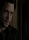 Filename=VampireDiariesWorld-dot-nl_TheOriginals-2x16SaveMySoul-DeletedScenes0181.jpg
Filesize=105KiB
Dimensions=720x576
Date added=Nov 04, 2015 VampireDiariesWorld-dot-nl_TheOriginals-2x16SaveMySoul-DeletedScenes0181.jpg