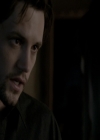 Filename=VampireDiariesWorld-dot-nl_TheOriginals-2x16SaveMySoul-DeletedScenes0182.jpg
Filesize=105KiB
Dimensions=720x576
Date added=Nov 04, 2015 VampireDiariesWorld-dot-nl_TheOriginals-2x16SaveMySoul-DeletedScenes0182.jpg